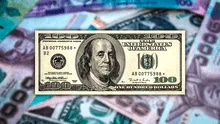 Este es el billete más valioso frente al dólar en América Latina: supera los US$50 dólares en valor