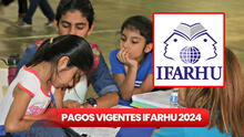 Pase-u Panamá y nuevos pagos IFARHU: esto debes saber de la entrega vigente del Ministerio de Educación