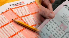 Ganador de Powerball es acusado de robar premio de US$2.040 millones y juez determina si deberá devolverlo en EE. UU.