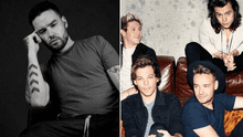 Liam Payne, exintegrante de One Direction, MUERE tras caer de tercer piso de un hotel en Argentina