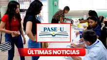 Segundo pago BECA PASE-U 2024 HOY, 21 de octubre: fecha de desembolso oficial, requisitos y últimas noticias de IFARHU