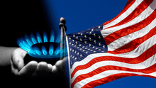 Programa en Texas brinda gas natural gratuito: Estos son los requisitos para calificar en Estados Unidos