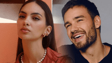 Natalié Vértiz EN SHOCK por la muerte de Liam Payne, ex One Directión, y cuenta anécdota: "Lo entrevisté"