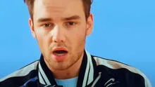 Liam Payne: las canciones que inmortalizaron al exintegrante de One Direction antes de su trágica muerte en Argentina