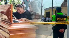 Récord de violencia en Perú: 5 personas son asesinadas por día y cifras superan los índices de los últimos 8 años