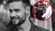 ¿Qué resultados arrojó la AUTOPSIA de Liam Payne tras su TRÁGICA caída desde el tercer piso de un hotel en Argentina?