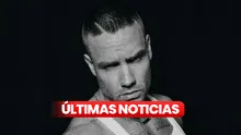 ÚLTIMAS NOTICIAS sobre muerte de Liam Payne: One Direction se pronuncia y señala que están "completamente devastados"