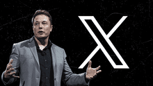 Controversia en X de Elon Musk: la app revela el final de la función de bloqueo