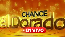 Resultados El Dorado mañana y tarde de hoy, viernes 18 de octubre: qué cayó en el último chance 4947 y números ganadores