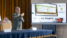 SATT LANZA WEB DE PAGOS