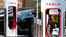 Tesla instala los primeros 'supercargadores' de toda Sudamérica: red de carga revolucionará la movilidad eléctrica