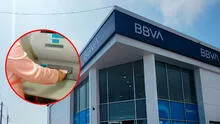 Banco depositó por error S/18.000 a mujer y le dan prisión suspendida en Ucayali: se negó a devolver el dinero