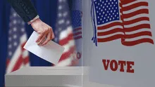 Elecciones en Estados Unidos 2024: ¿cómo votan los estadounidenses en el extranjero y cómo inscribirte para votar?