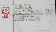 Junta Nacional de Justicia: Comisión Especial evalúo a los postulantes para integrar la JNJ