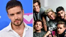 ¿A cuánto asciende el MILLONARIO patrimonio de Liam Payne y quienes serían sus herederos tras su TRÁGICA muerte?