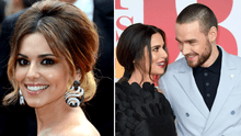 Liam Payne: ¿quién es Cheryl Cole, la madre del único hijo del exintegrante de One Direction?