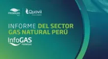 Promigas presenta el Informe del Sector Gas Natural 2024 con importantes retos y avances para Perú