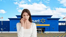 Walmart cerrará PARA SIEMPRE sus puertas en California y 6 estados más en EE. UU. a partir de los próximos meses