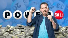 Powerball HOY: sigue EN VIVO los resultados y descubre el jackpot millonario de este sábado 19 de octubre