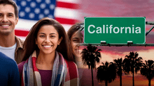 California ofrece empleo para personas que hablan español: estos son los requisitos para ganar US$35 por hora