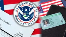 BUENAS NOTICIAS para INMIGRANTES permanentes que necesitan renovar su GREEN CARD solo con un REQUISITO