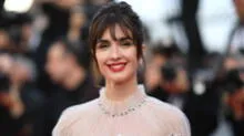 Paz Vega, la ganadora del Goya, debuta como directora en cinta homenaje a la infancia y a las madres