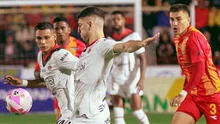 Ver Herediano vs LDA Alajuelense EN VIVO vía FUTV: juegan por el clásico provincial de Costa Rica