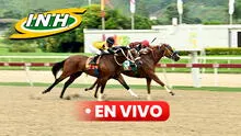 Resultados 5y6 La Rinconada EN VIVO HOY, 20 de octubre: todos los GANADORES de las VÁLIDAS y no válidas