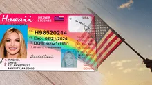 Real ID 2024 en Estados Unidos: sigue estos sencillos PASOS para tramitar tu licencia de conducir en Hawái