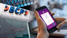 ¿Es posible tener dos cuentas de Yape con el mismo DNI? El BCP aclara si esta función está disponible en la billetera digital