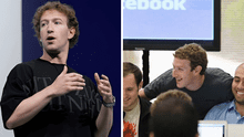 Esto es lo que Mark Zuckerberg toma en cuenta al contratar en Meta: le resta importancia a los títulos académicos