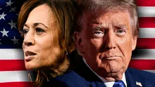 Las 10 propuestas más importantes de Kamala y Trump para ganar la presidencia de Estados Unidos