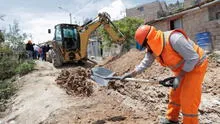 Proinversión: Obras por Impuestos busca superar los S/3.500 millones en adjudicaciones