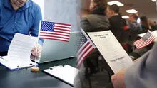 La FORMA CORRECTA para acelerar tu SOLICITUD MIGRATORIA en USCIS si eres INMIGRANTE en Estados Unidos