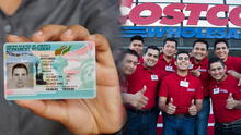 Green Card por trabajar en Costco: obtén la residencia permanente y gana hasta US$60.000 con patrocinio de la tienda