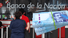 Banco de la Nación entrega hasta S/6.000 a tu familia en caso de fallecimiento: este es el seguro de sepelio que lo ofrece