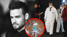 Filtran REVELADOR detalle en la autopsia de Liam Payne que explicaría que sucedió antes de su caída: "Fue muy importante"