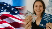 Atención, INMIGRANTE: los trabajos que otorgan con mayor facilidad la GREEN CARD en Estados Unidos