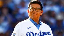 Fernando Valenzuela y las razones por las que el reconocido beisbolista no ingresó a Salón de la Fama de MLB