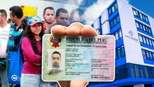 Hoteles y alquileres del Perú estarán obligados a pedir documentos a extranjeros: esto dice la nueva ley de Migraciones