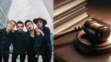 Morat es demandada en Florida por incumplir contrato con empresa de EE. UU.: fecha de reprogramación de concierto