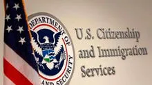 La BUENA NOTICIA para inmigrantes en EE. UU.: el ÚNICO REQUISITO para seguir tus trámites de USCIS ONLINE