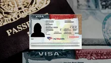 Nuevos cambios en la visa T de Estados Unidos: USCIS implementa nuevas políticas para víctimas de trata de personas