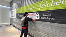 ¡Impresionante! Falabella Colombia DEVUELVE DINERO tras grave incidente con producto: "Podría causar quemaduras"