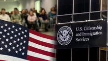 USCIS 2024 revela INFORMACIÓN CLAVE para INMIGRANTES que no sepan inglés durante sus trámites en Estados Unidos