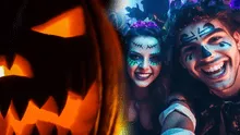 Historia de Halloween 2024: origen, significado y cómo se celebra el 31 de octubre en Perú