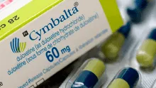 FDA retira antidepresivo Cymbalta del mercado por sustancia química que "puede aumentar el riesgo de cáncer"