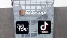 Marca peruana Tiki Toki vence a TikTok: Indecopi le permite registrar su marca pese a la oposición de compañía asiática