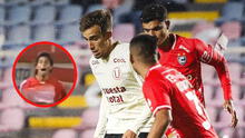 Cienciano calienta crucial duelo ante Universitario con picante mensaje: "¿Dejarlos sin Clausura?"