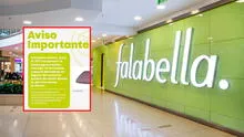 Falabella devolverá dinero por producto que genera quemaduras: clientes en Colombia deben pedir reembolso